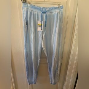 Nine Yoga Luxe Sweatpants